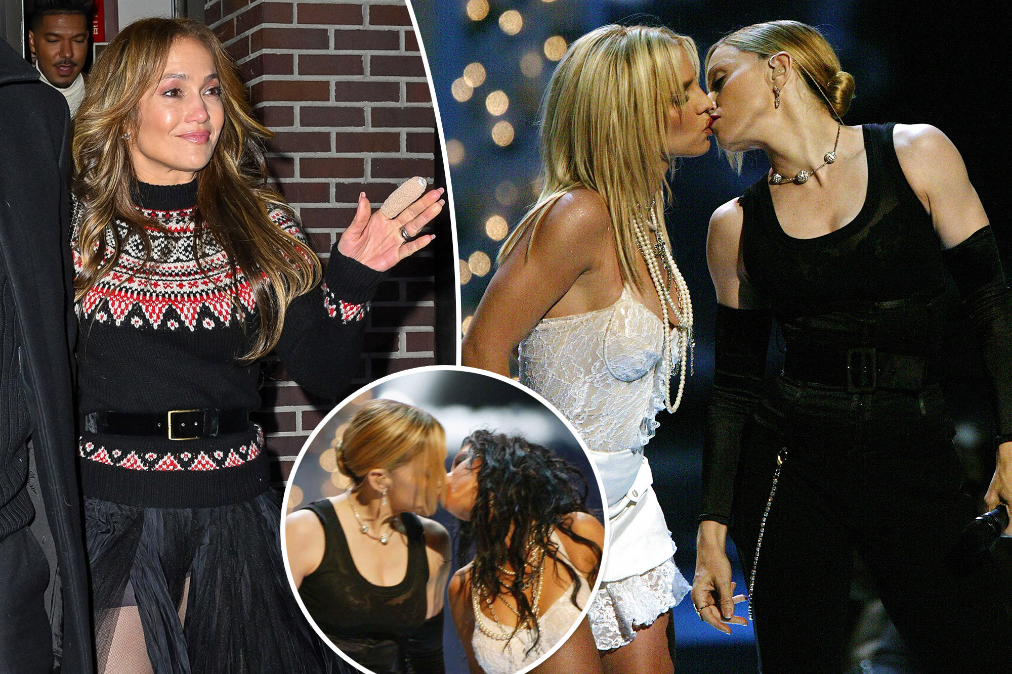 britney and madonna kiss 0043