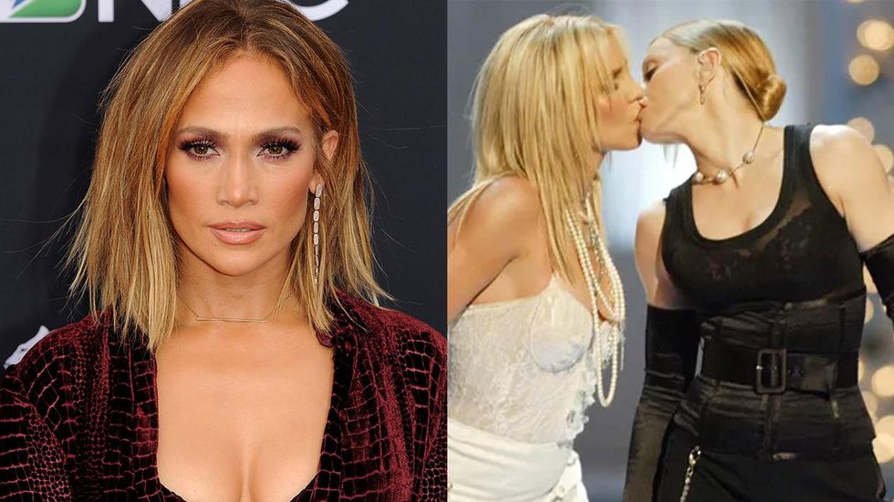 britney and madonna kiss 0045