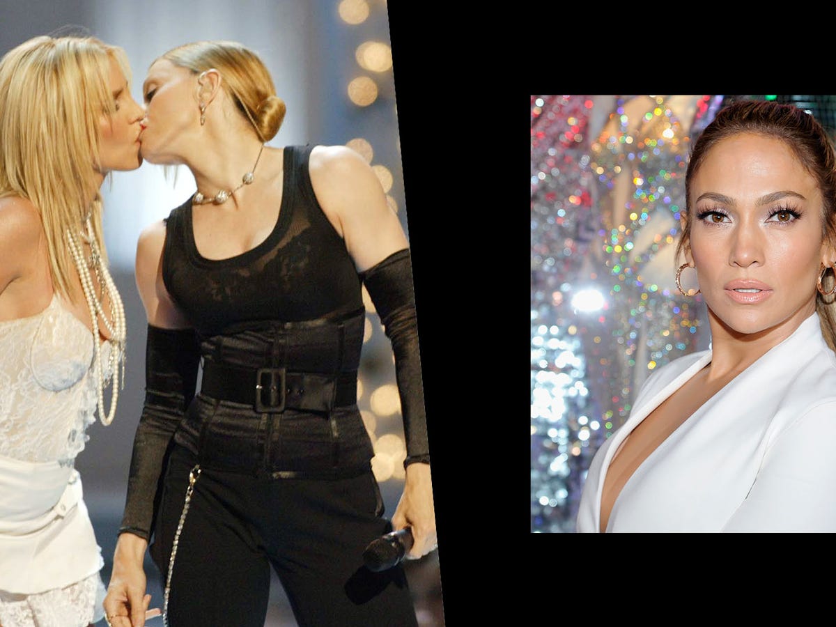 britney and madonna kiss 0047