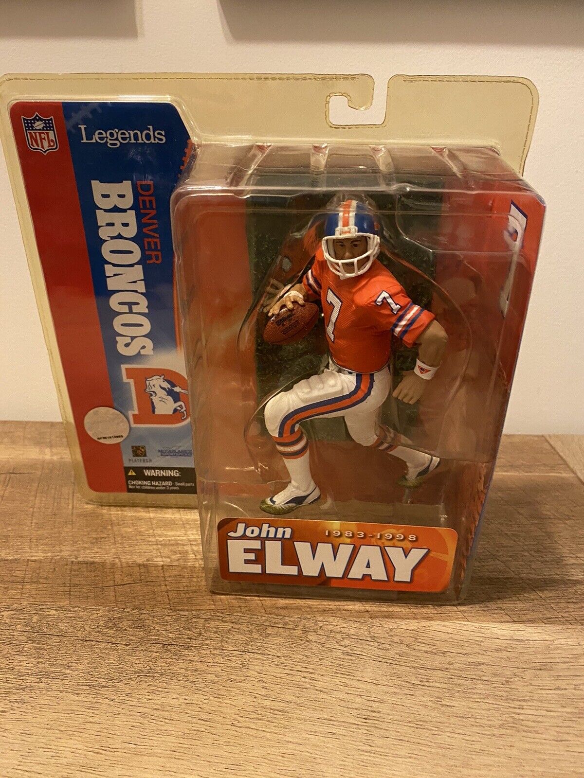 broncos legends 0009