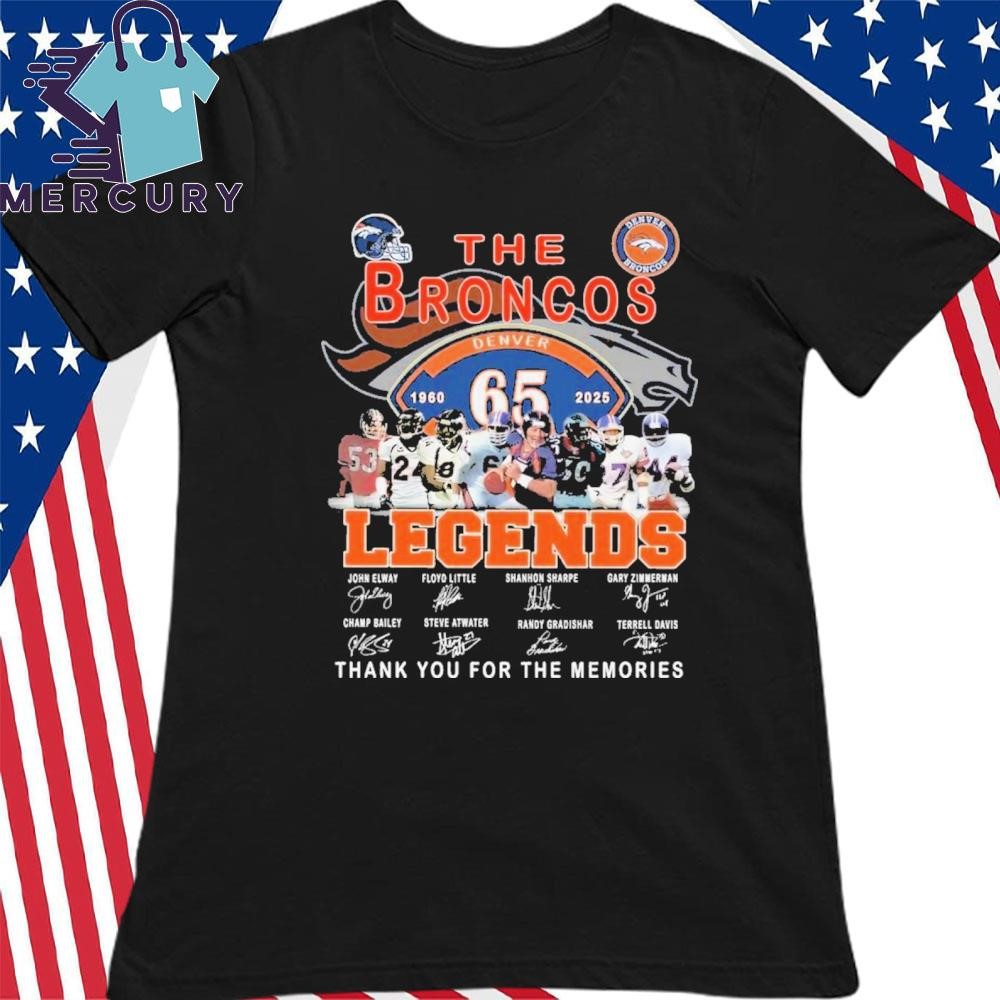 broncos legends 0015