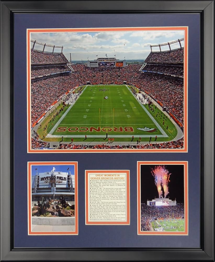 broncos legends 0025