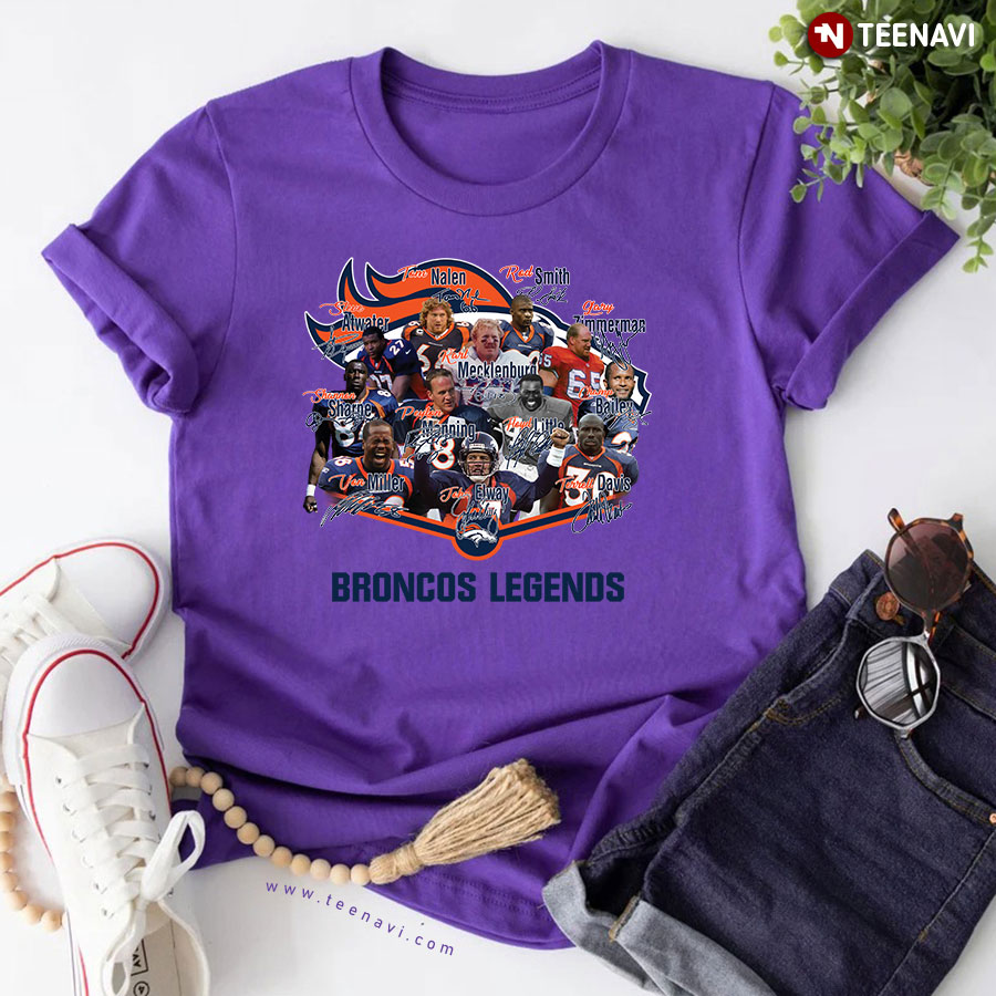 broncos legends 0027