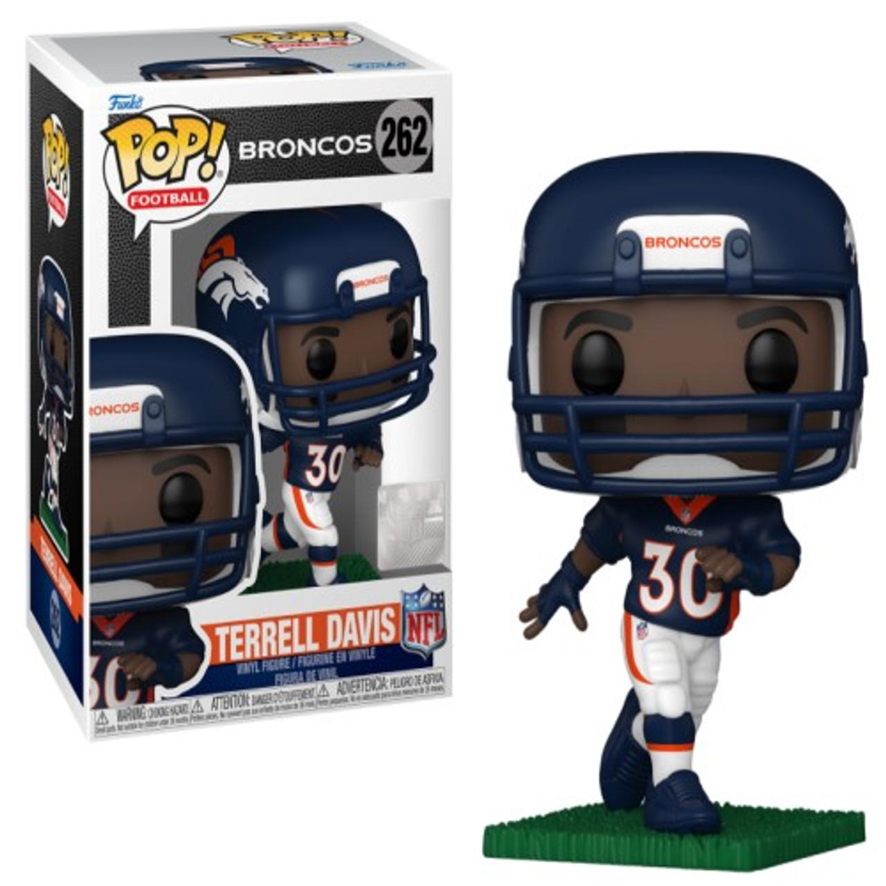 broncos legends 0030