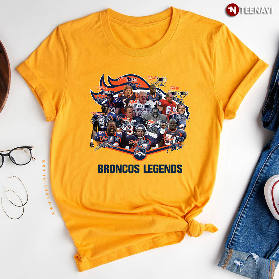 broncos legends 0031