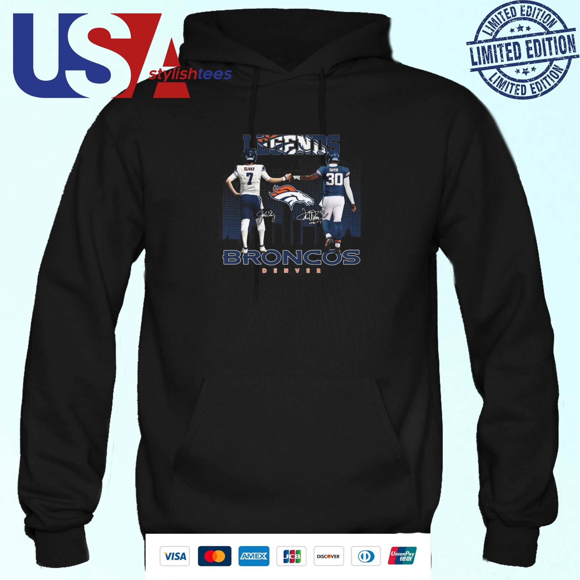 broncos legends 0032