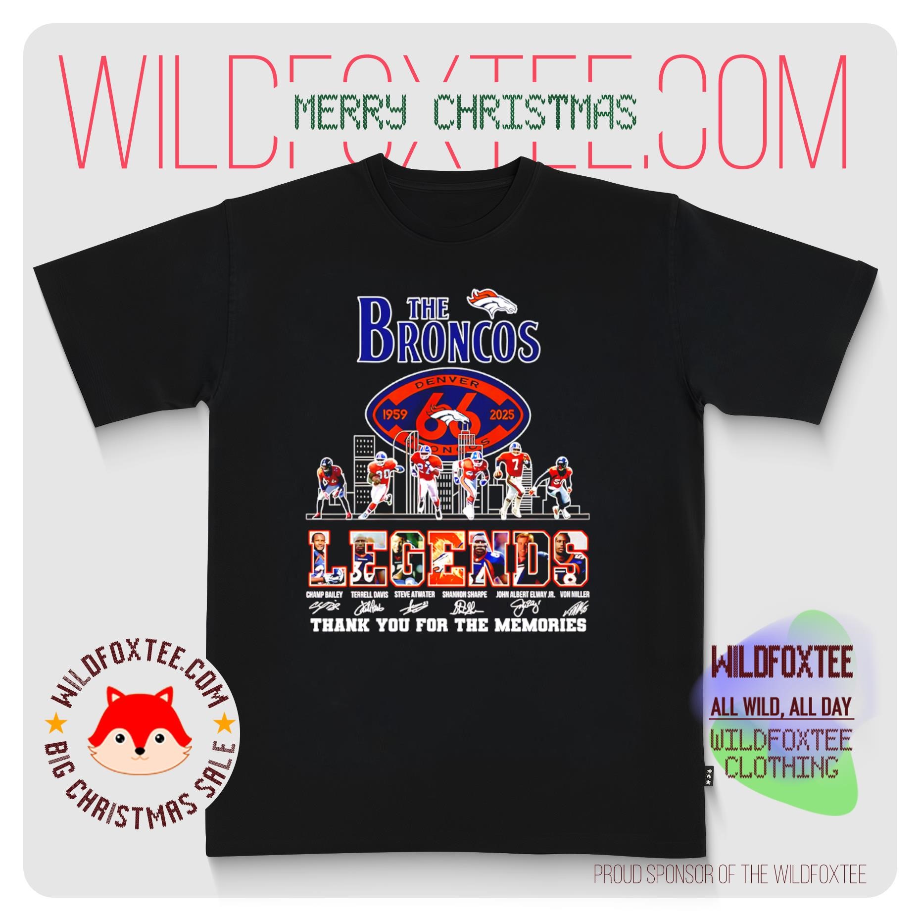 broncos legends 0033