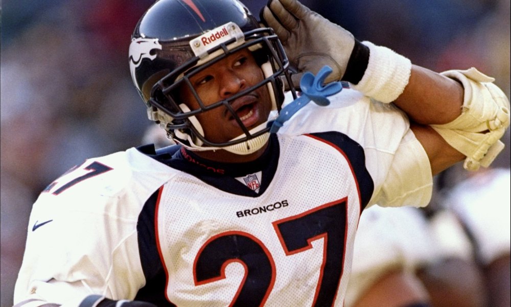broncos legends 0037