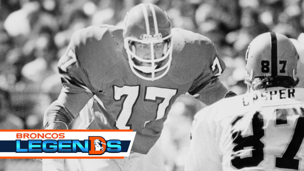 broncos legends 0042