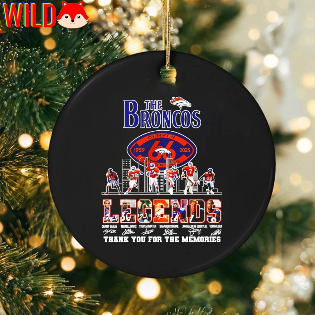 broncos legends 0043