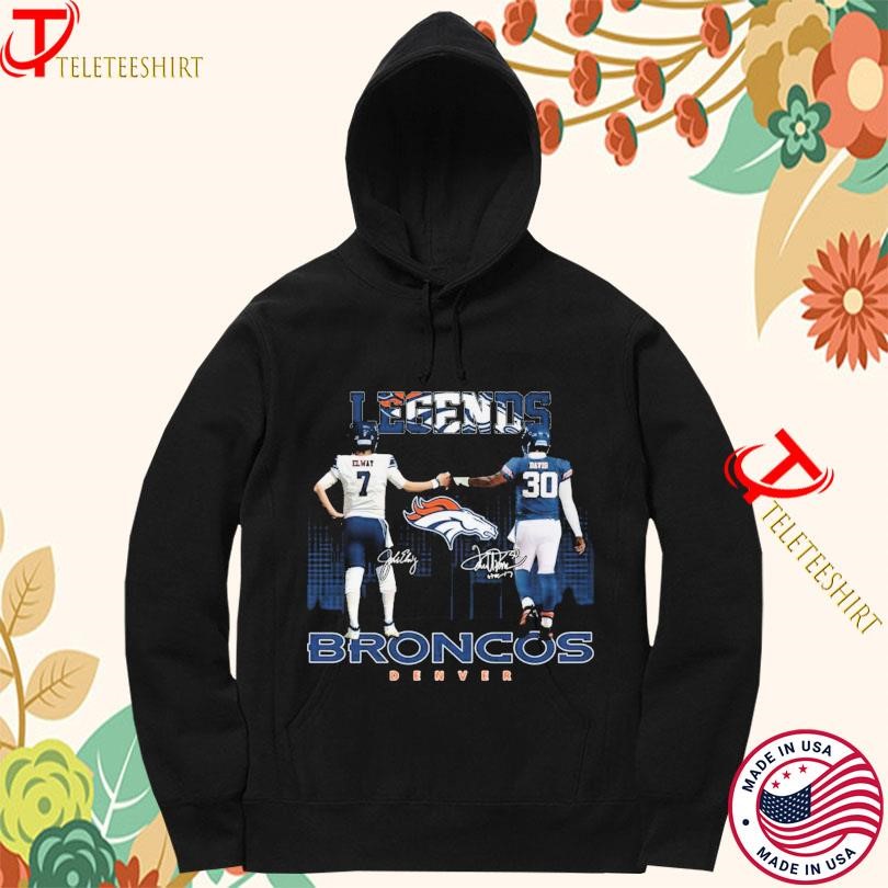 broncos legends 0048