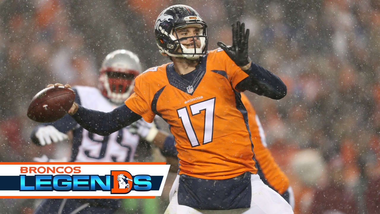 Broncos MVPs.