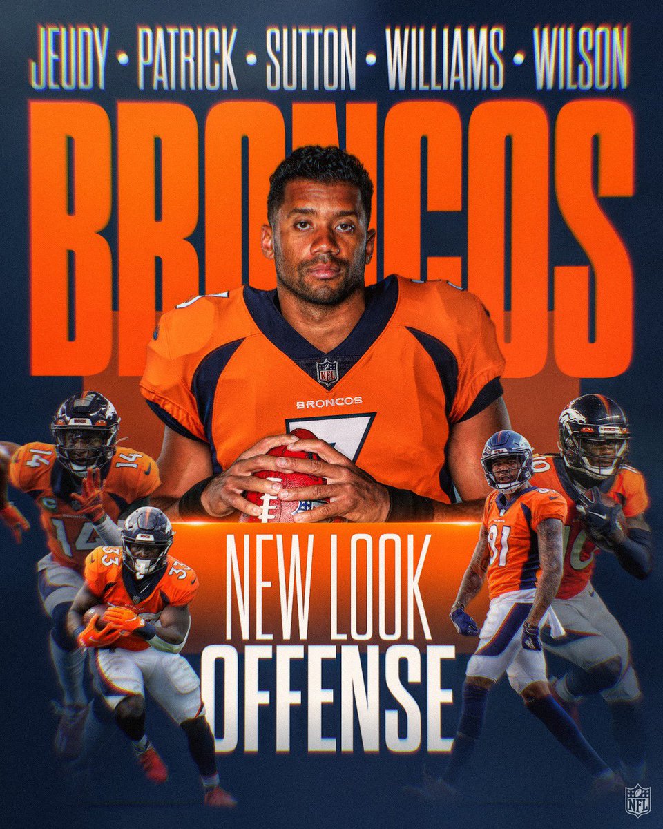 broncos wallpaper russell wilson 0009
