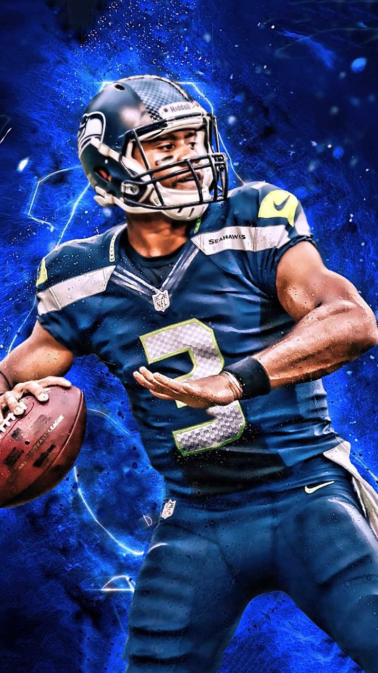broncos wallpaper russell wilson 0014