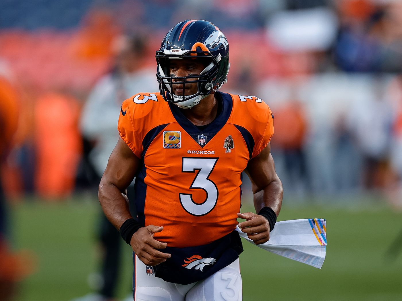 broncos wallpaper russell wilson 0016