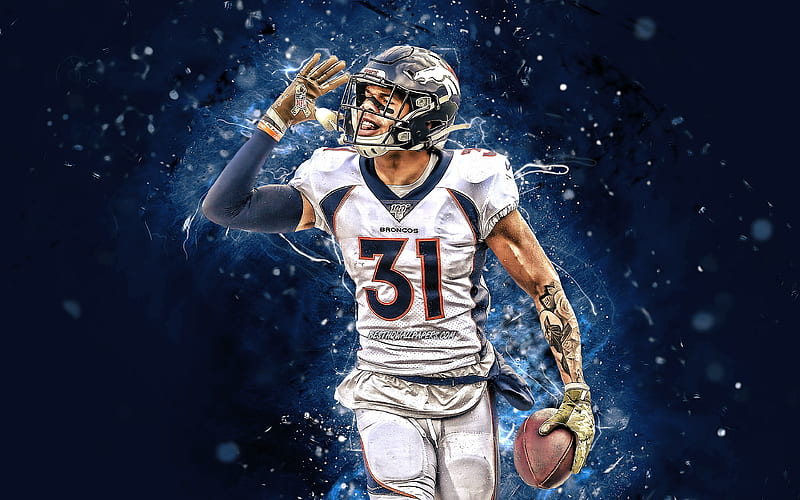broncos wallpaper russell wilson 0017
