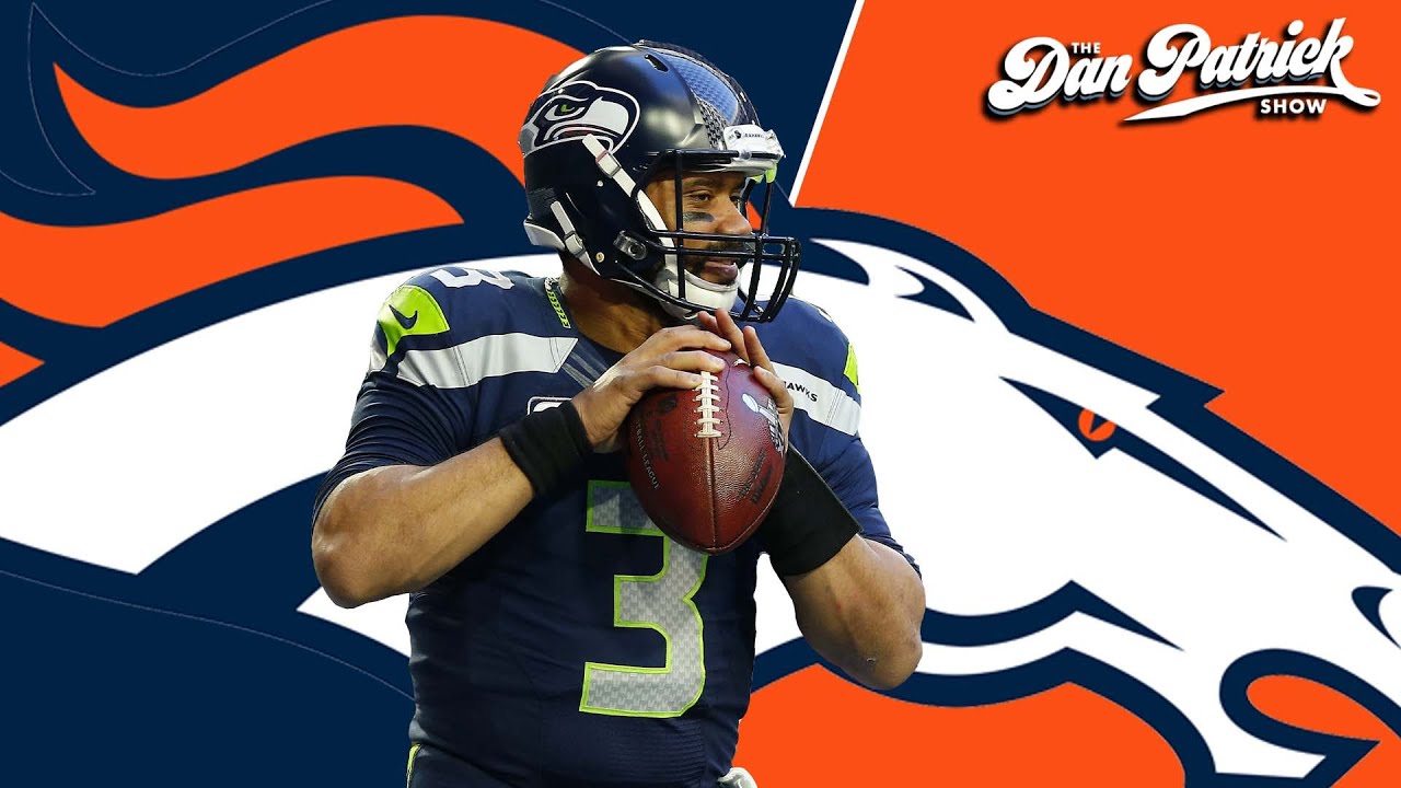 broncos wallpaper russell wilson 0018