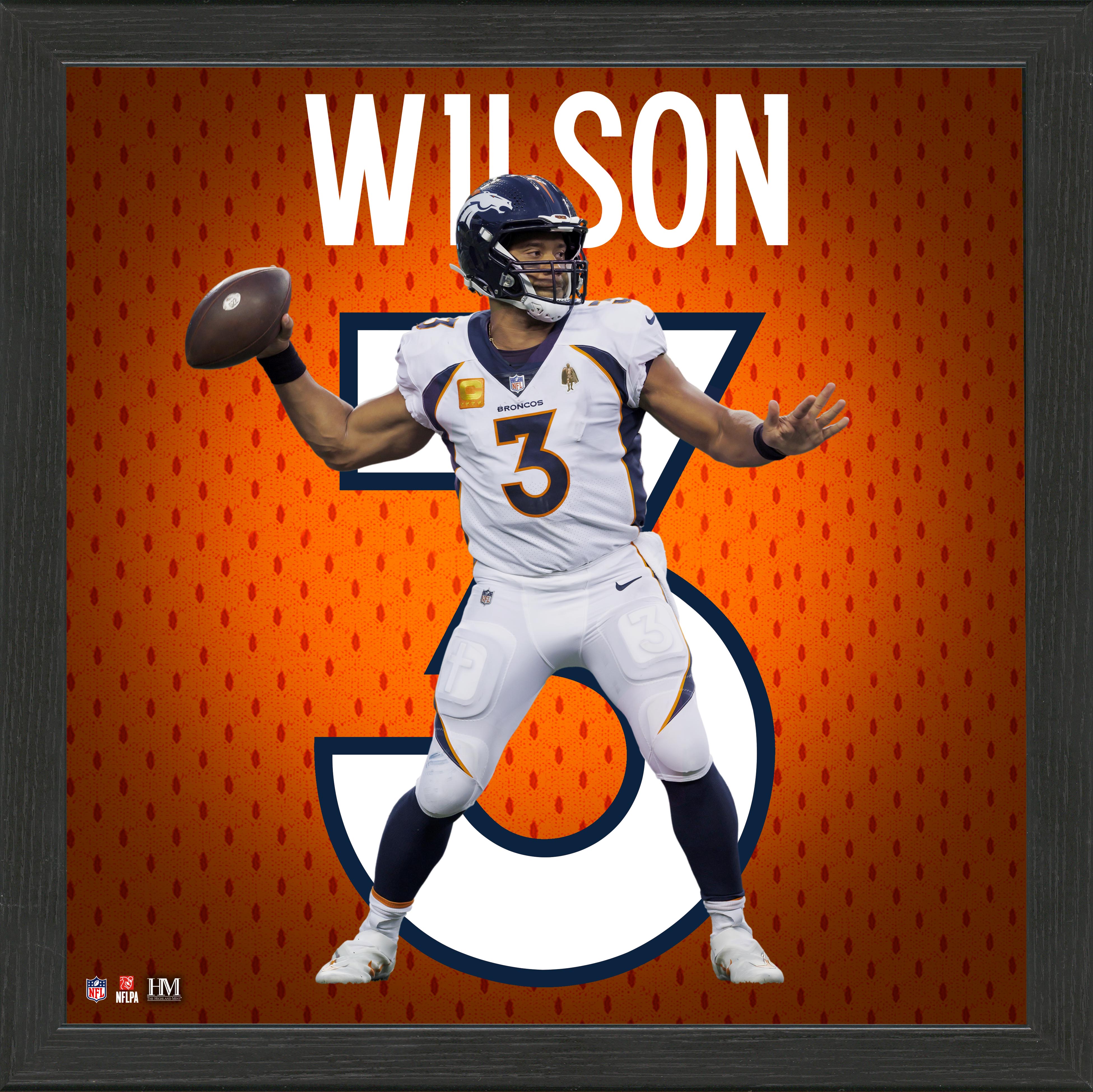 broncos wallpaper russell wilson 0021