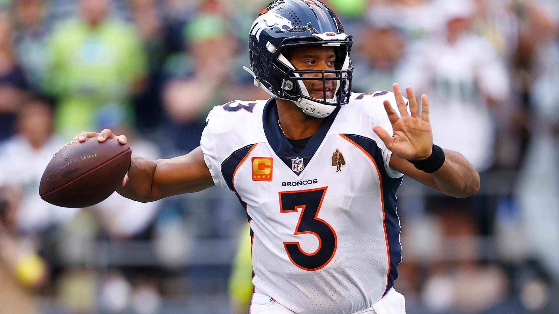 broncos wallpaper russell wilson 0024