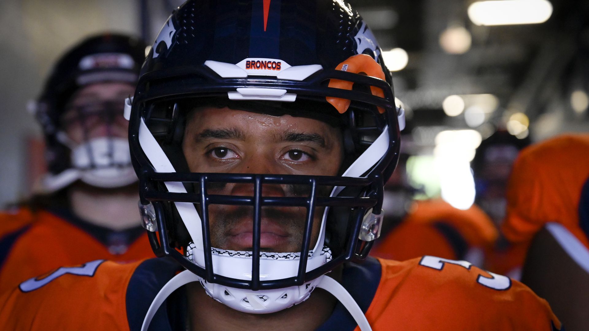 broncos wallpaper russell wilson 0025