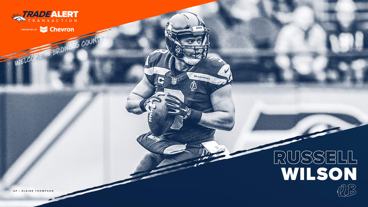 broncos wallpaper russell wilson 0026