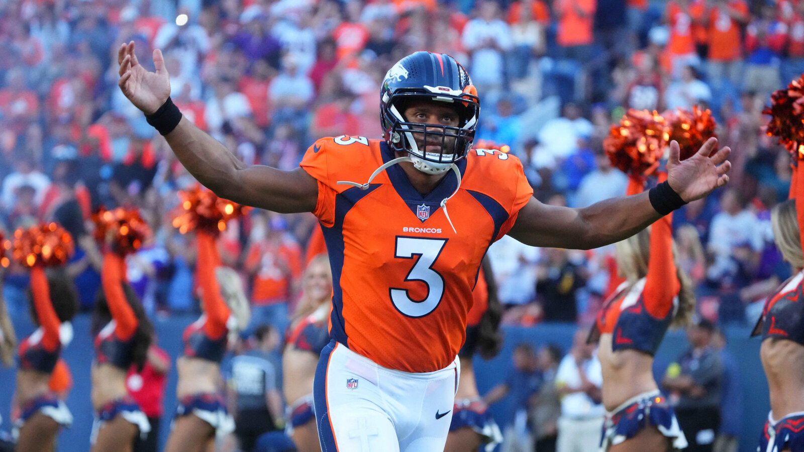 broncos wallpaper russell wilson 0027
