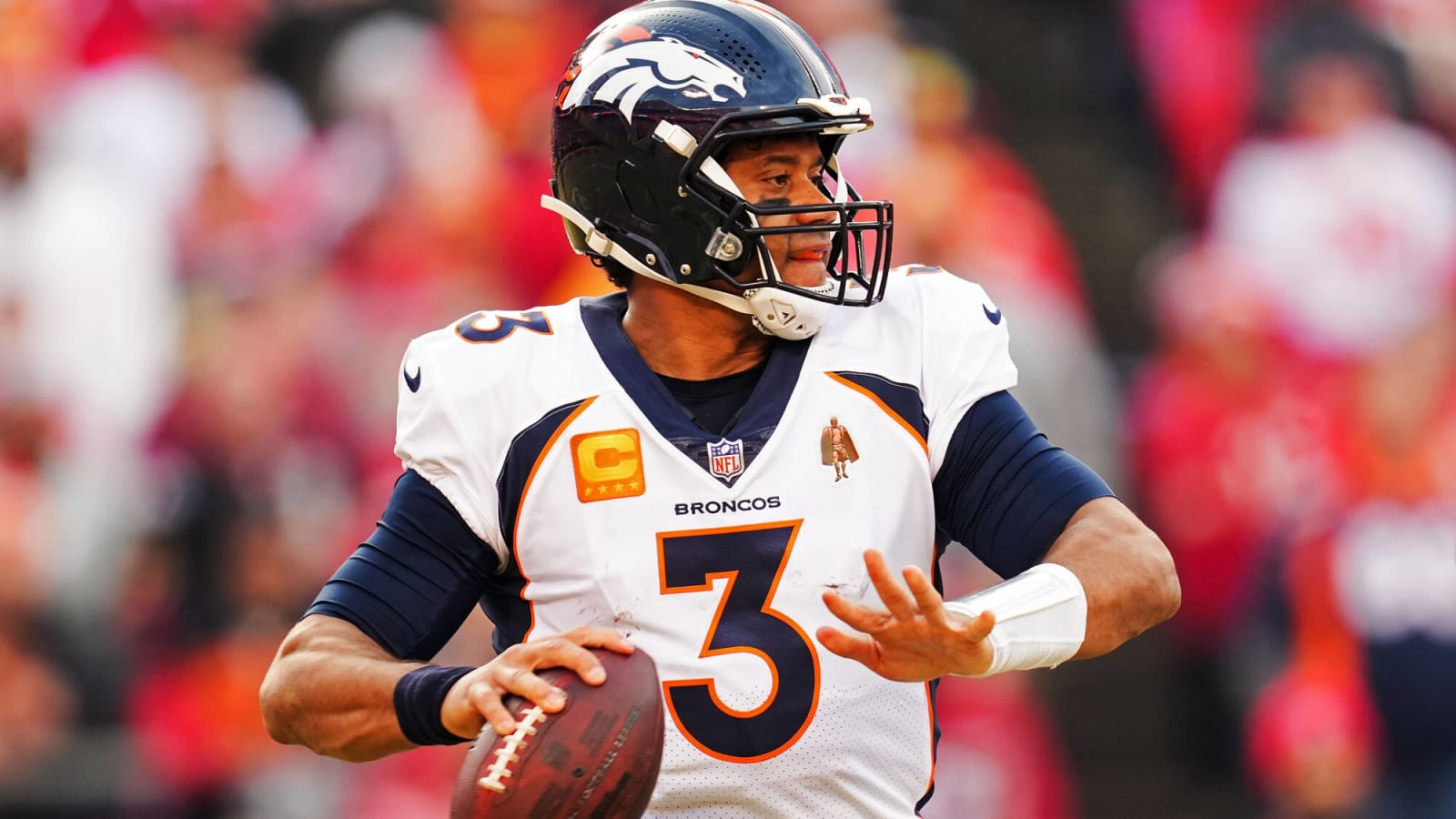 broncos wallpaper russell wilson 0028