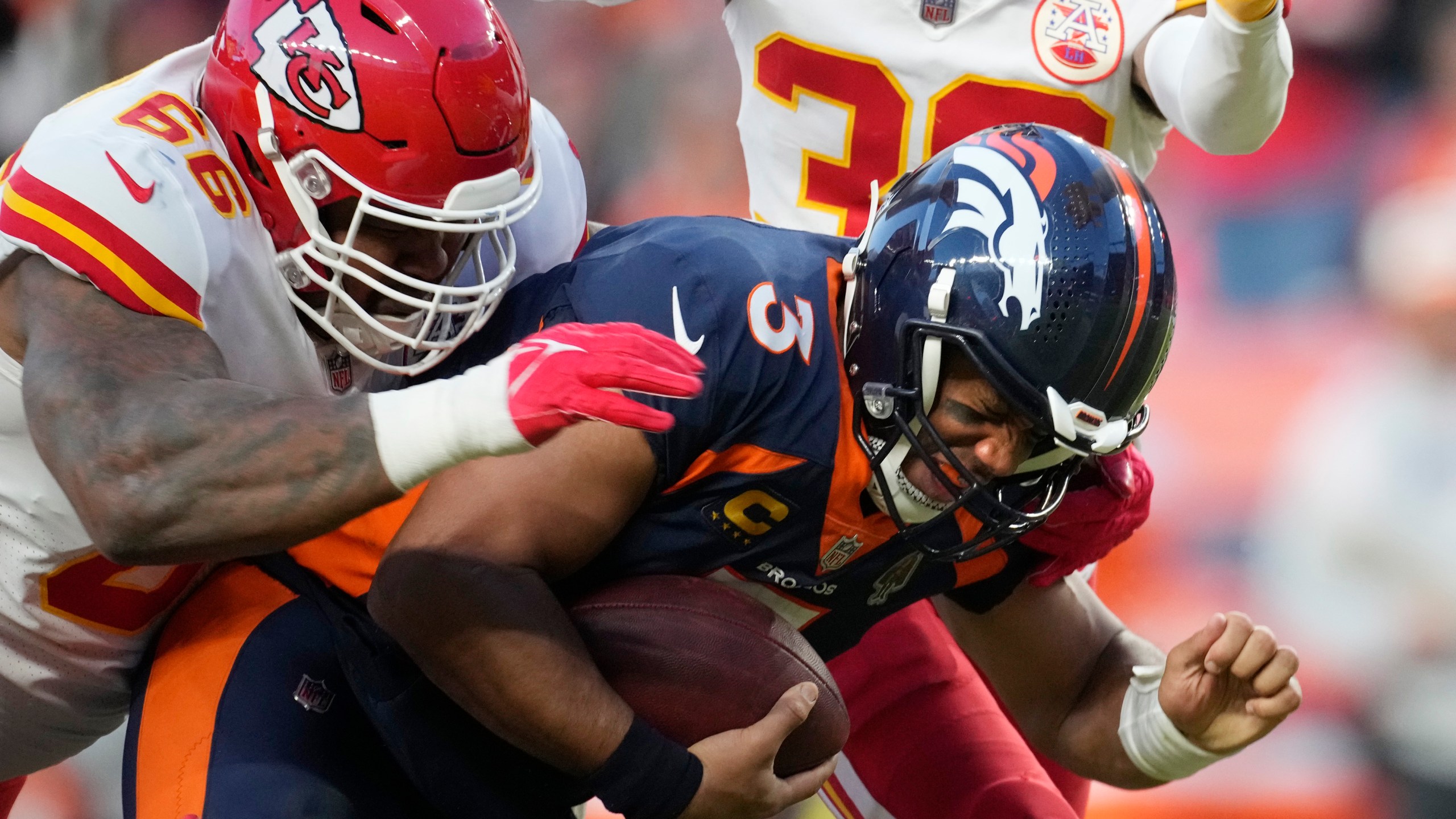 broncos wallpaper russell wilson 0030