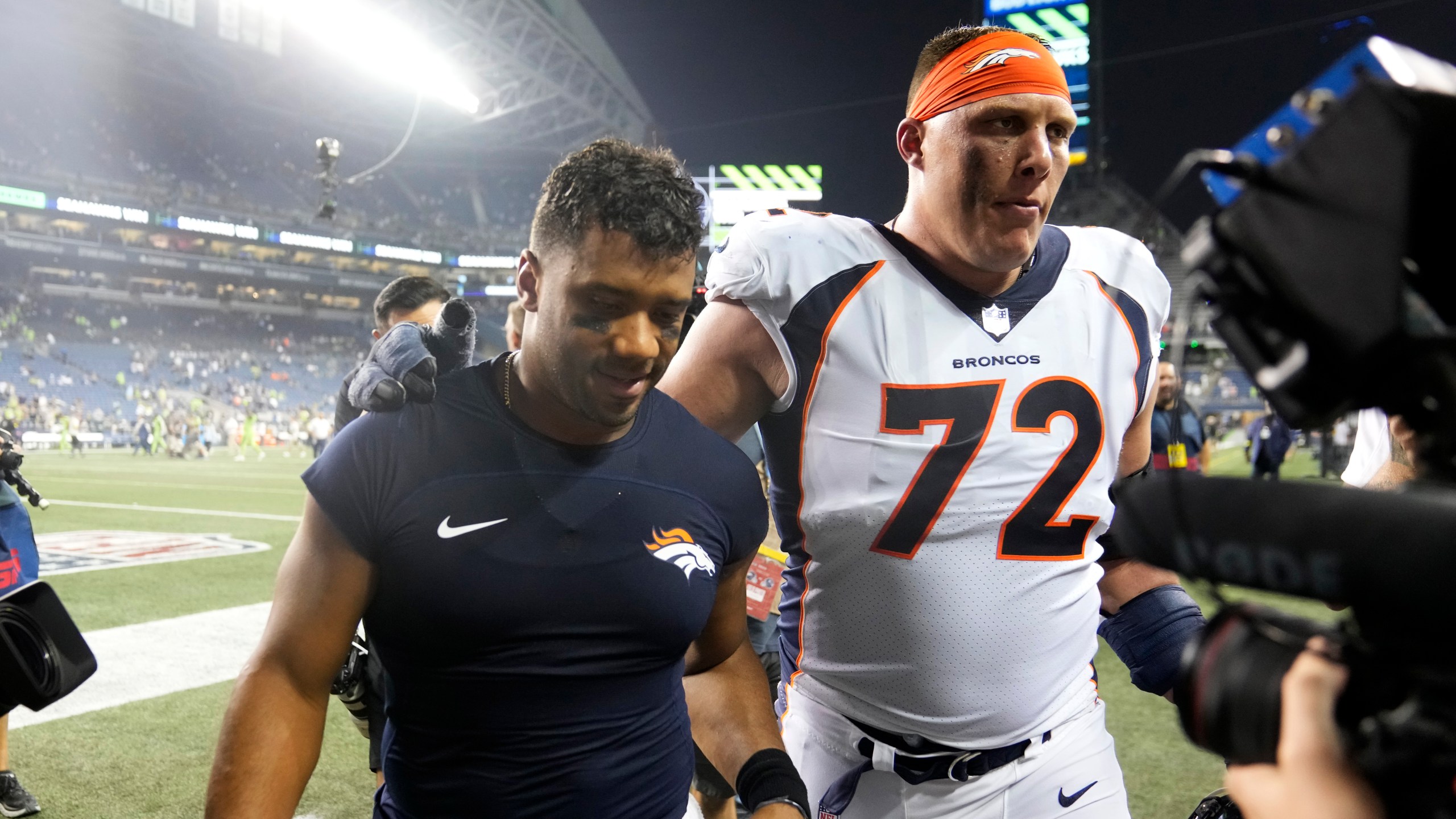broncos wallpaper russell wilson 0031