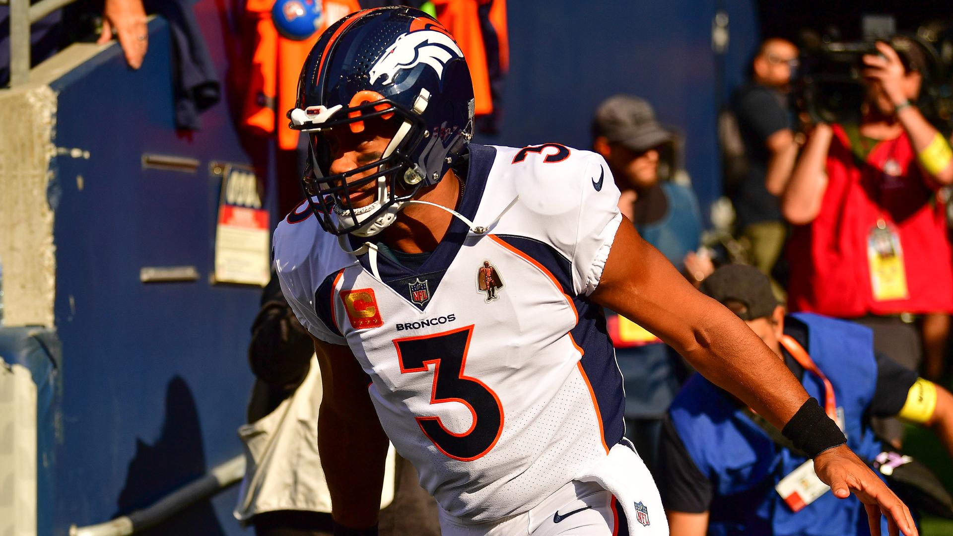 broncos wallpaper russell wilson 0036