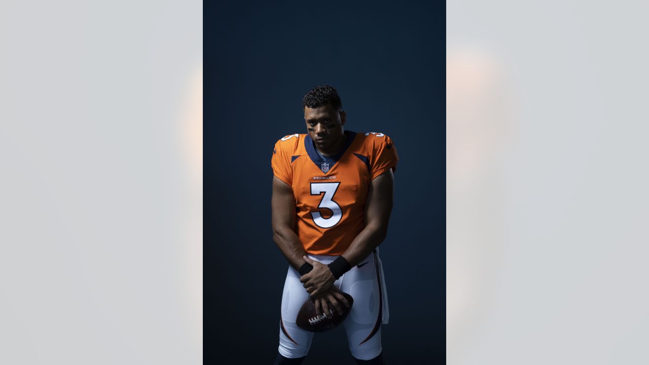 broncos wallpaper russell wilson 0037