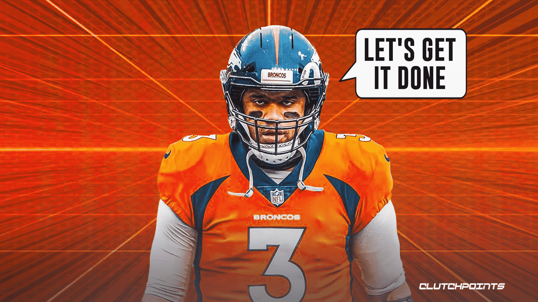 broncos wallpaper russell wilson 0038