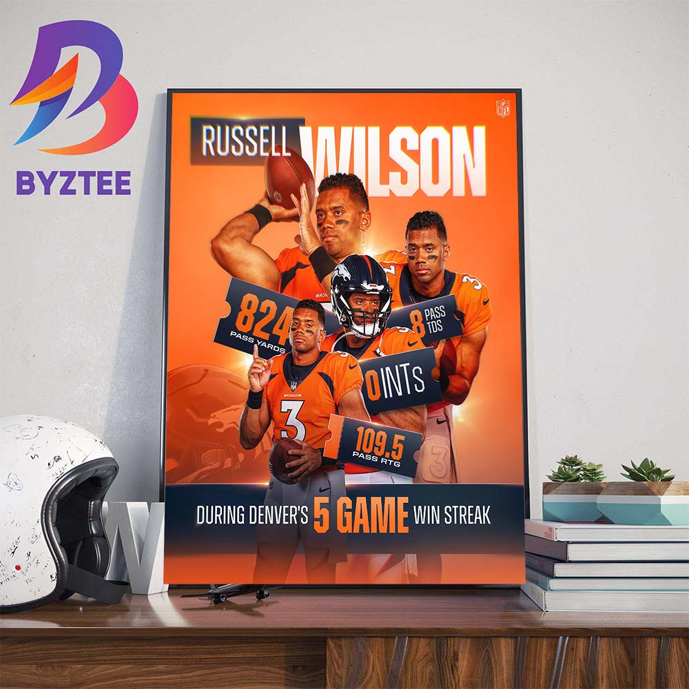 broncos wallpaper russell wilson 0039