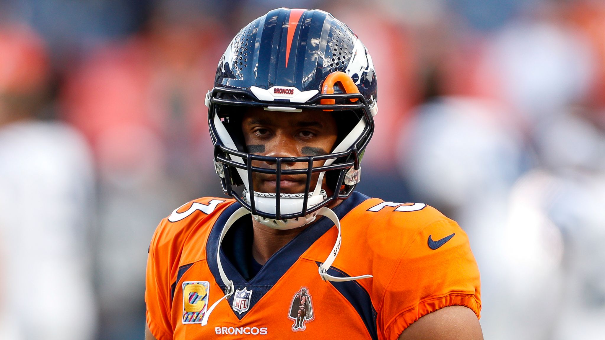 broncos wallpaper russell wilson 0042