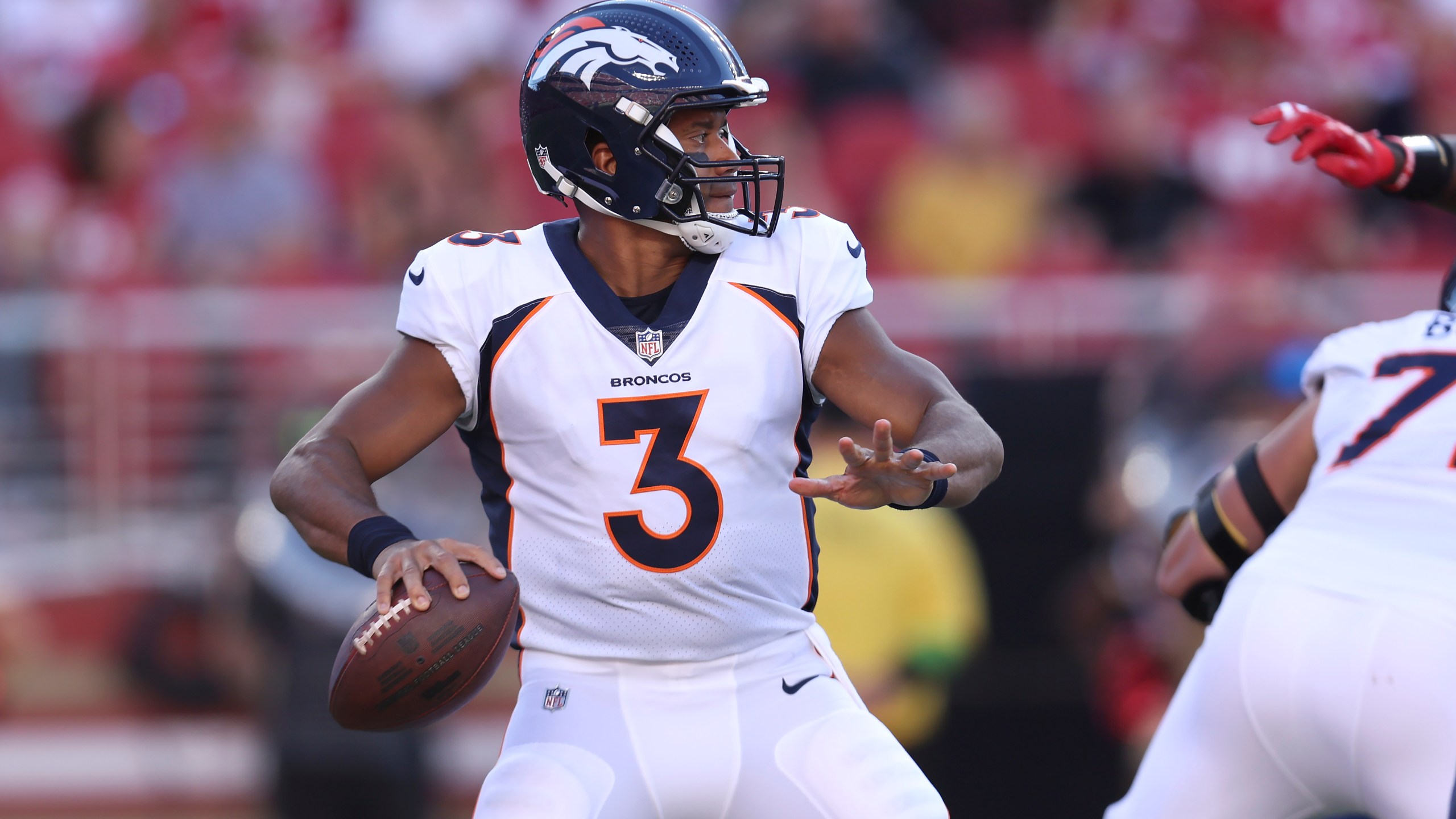 broncos wallpaper russell wilson 0046