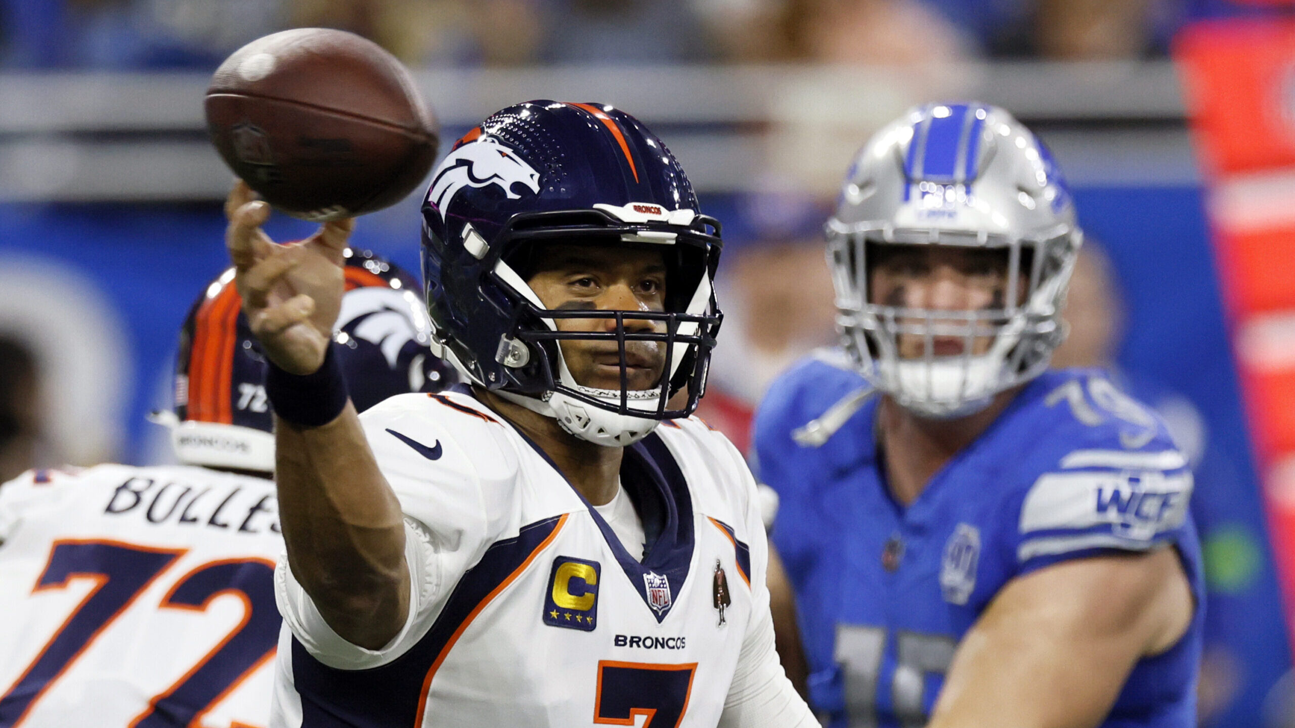 broncos wallpaper russell wilson 0047