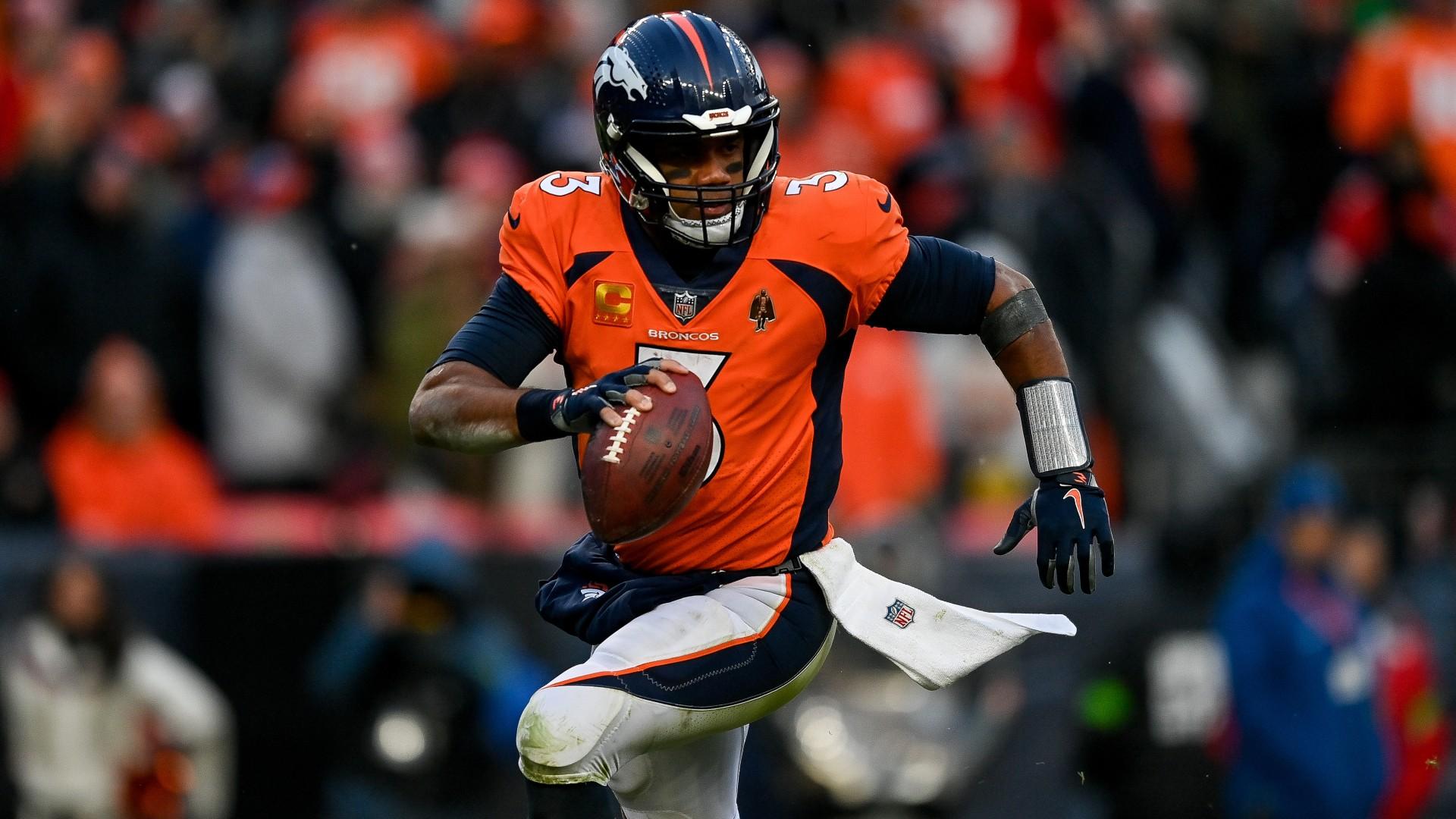 broncos wallpaper russell wilson 0048