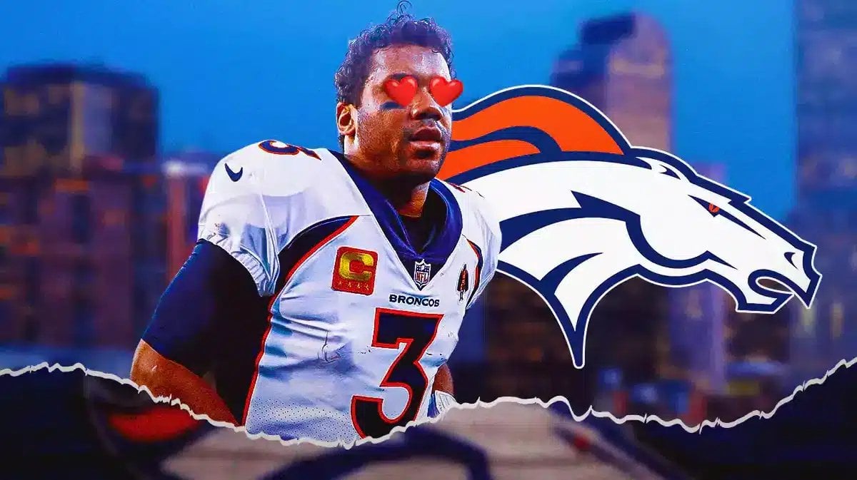 broncos wallpaper russell wilson 0049