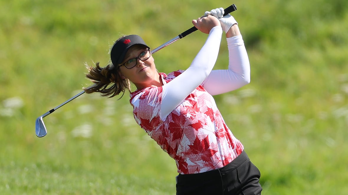 brooke henderson images 0011