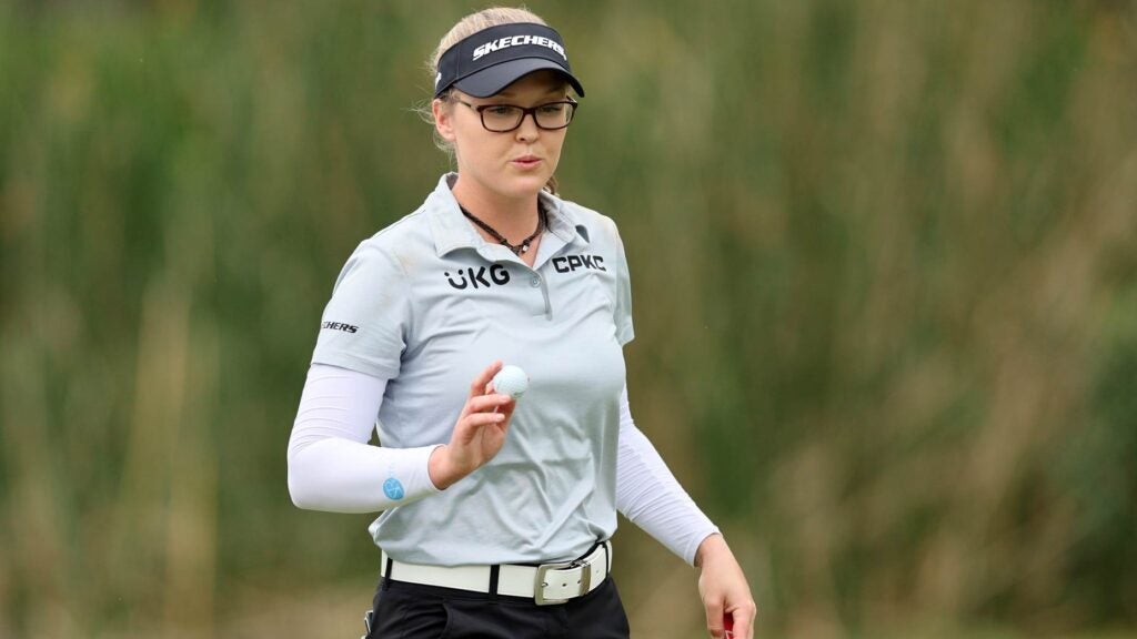 brooke henderson images 0038
