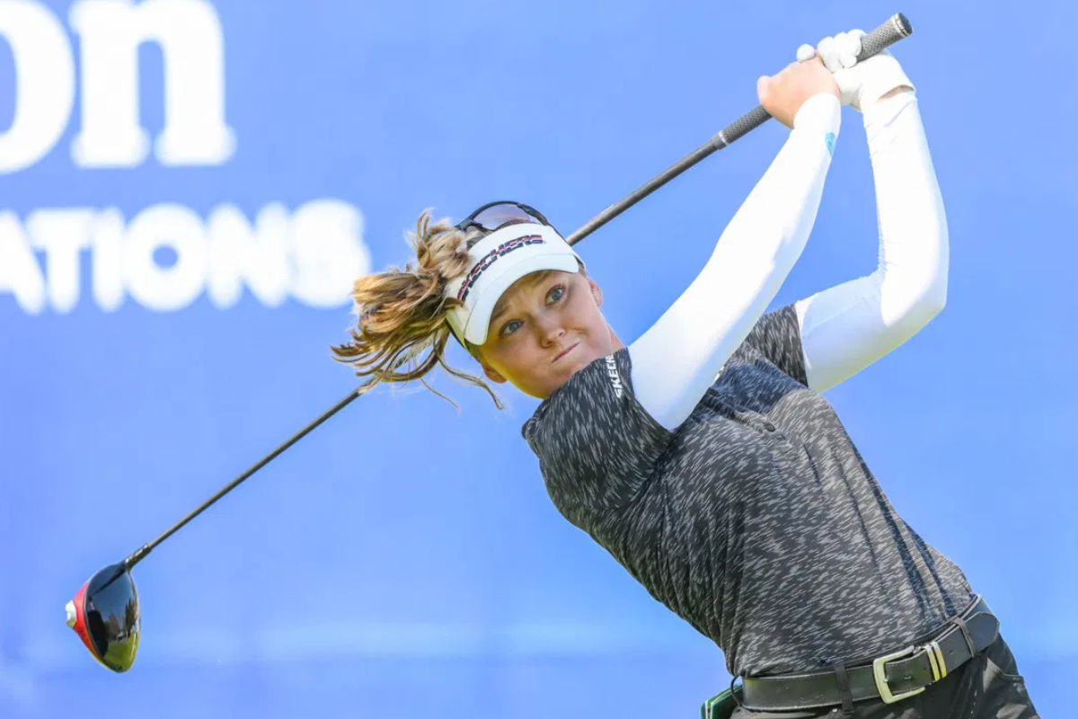 brooke henderson images 0040