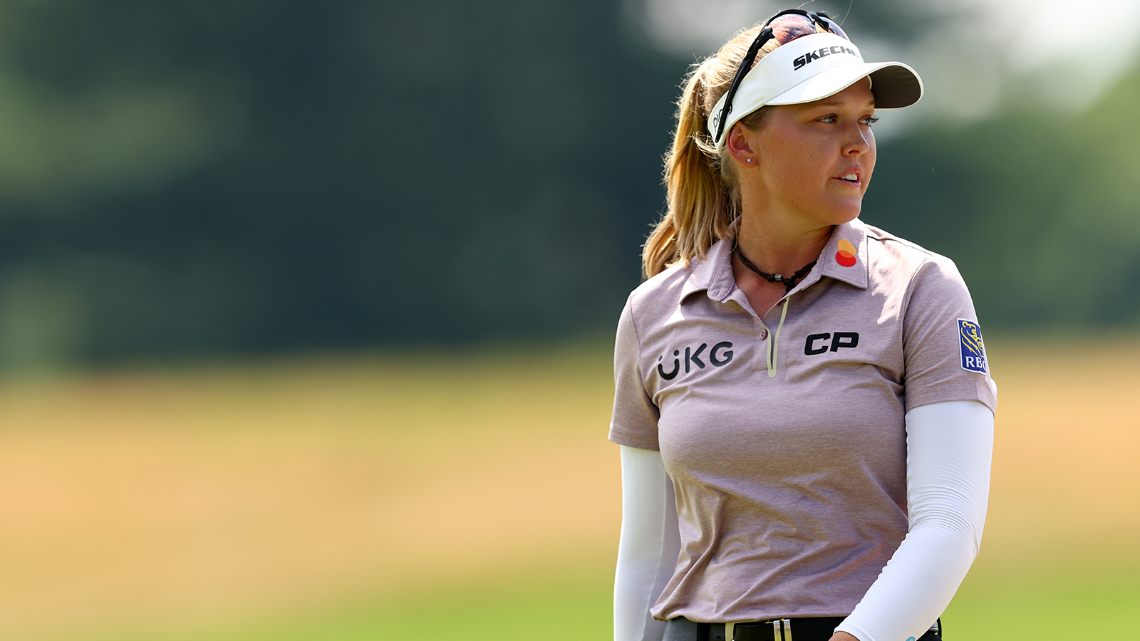 brooke henderson images 0046