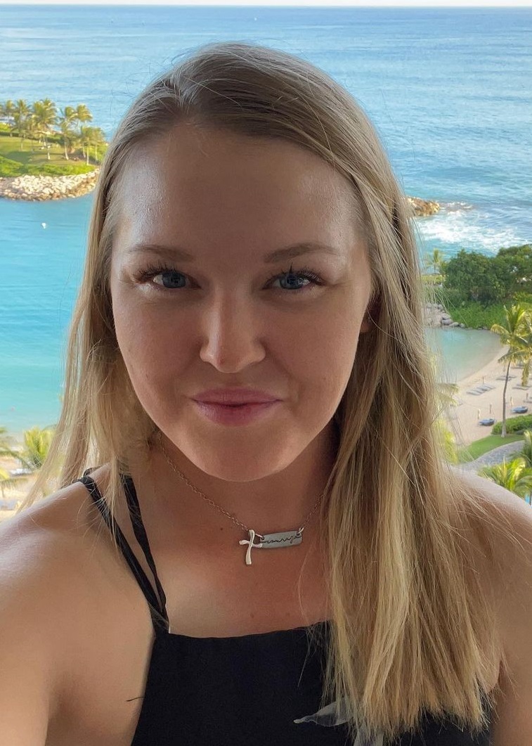 brooke henderson swimsuit 0011