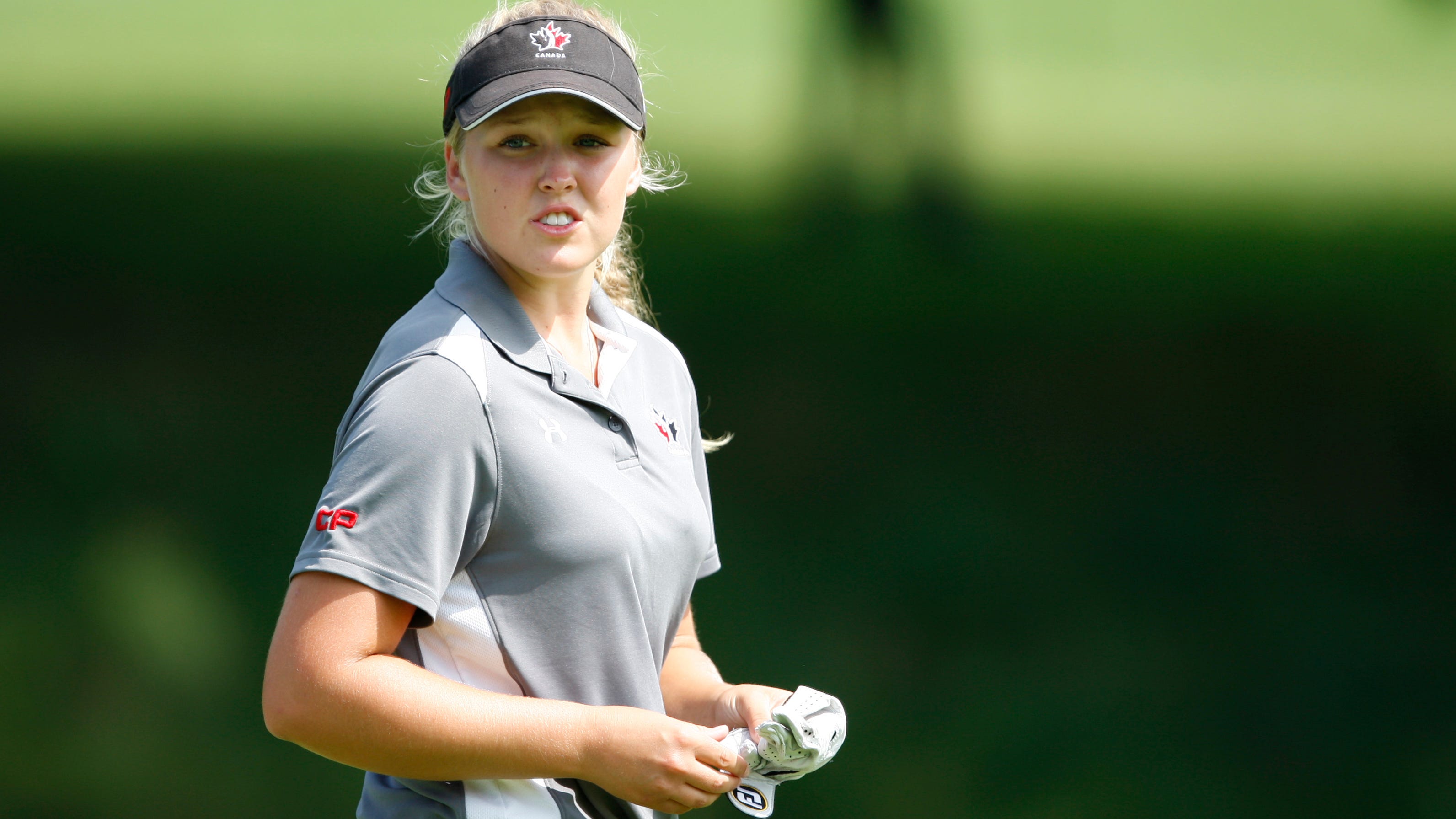 brooke henderson swimsuit 0014
