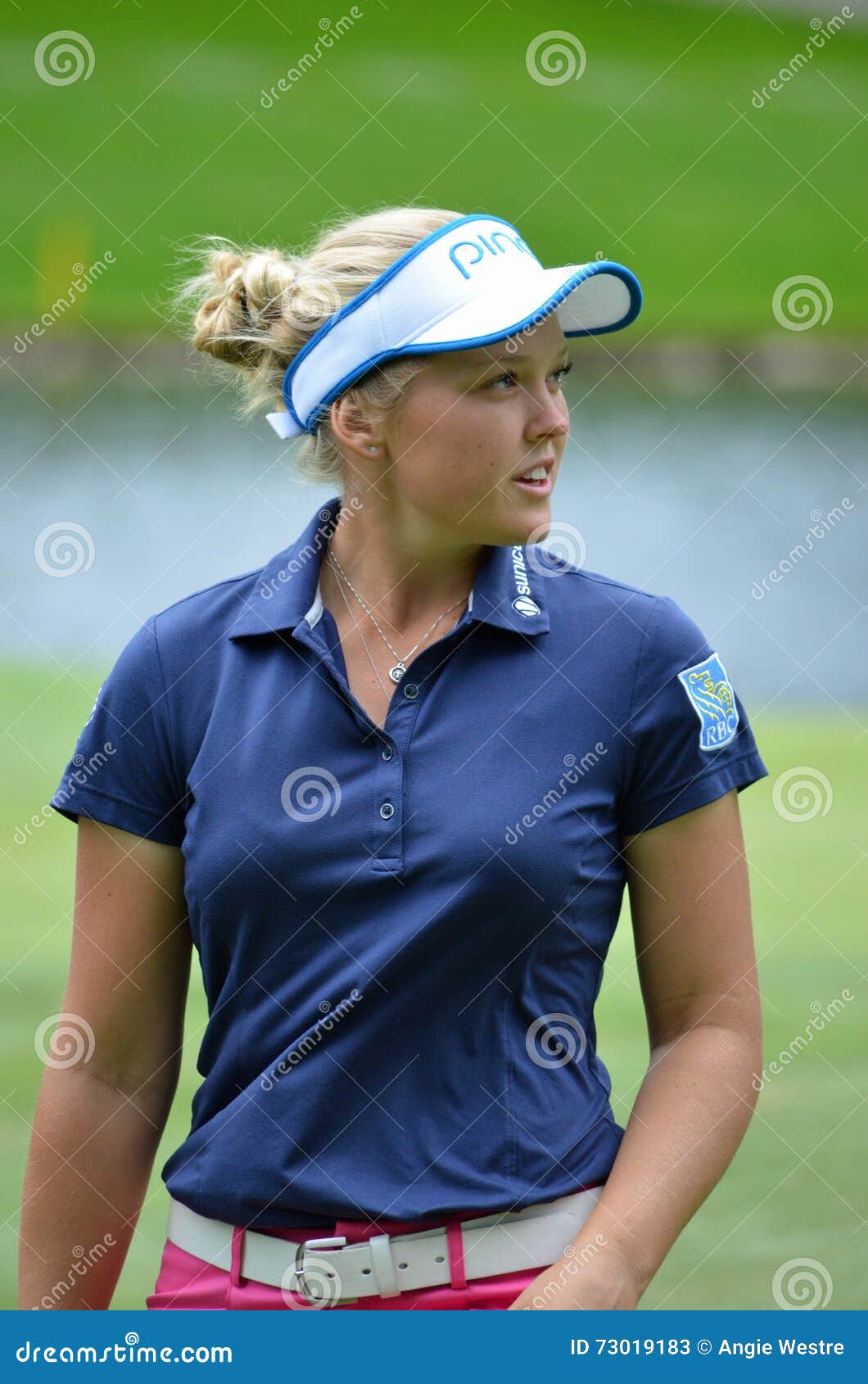 brooke henderson swimsuit 0015