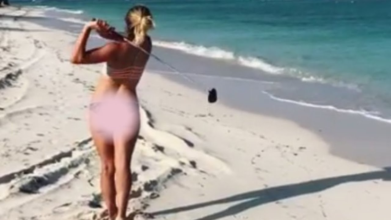 brooke henderson swimsuit 0029