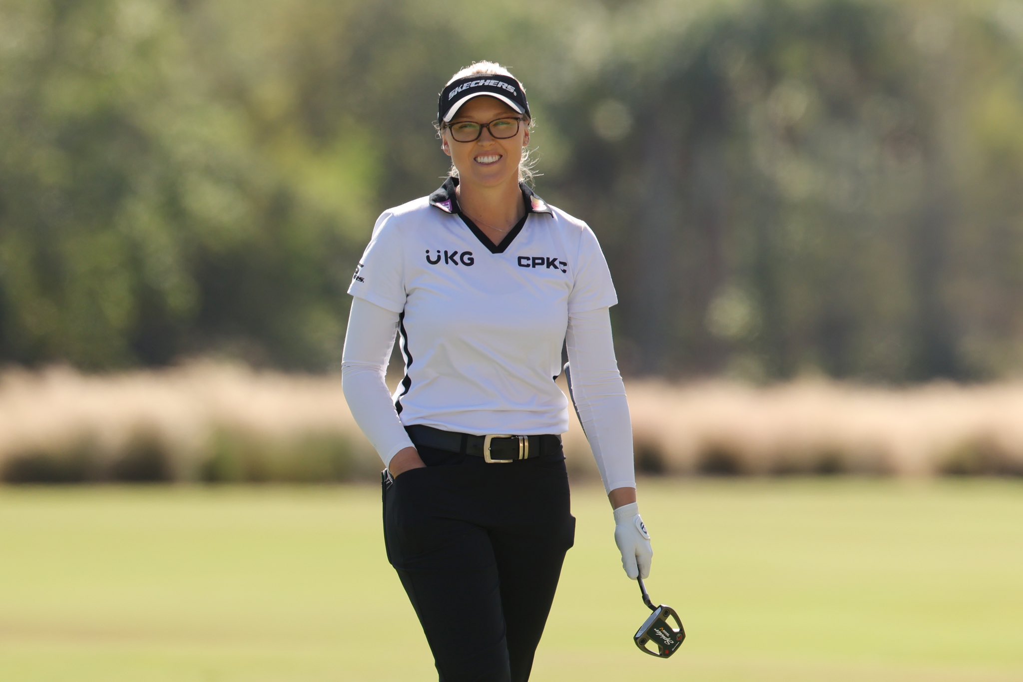 brooke henderson swimsuit 0035