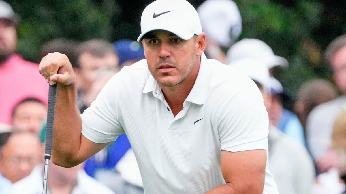 brooks koepka 15th hole 0017