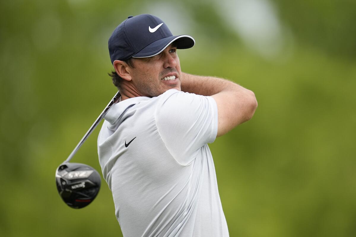 brooks koepka 15th hole 0019