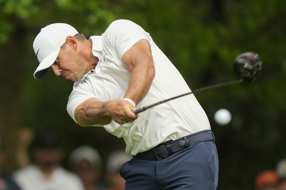 brooks koepka 15th hole 0020